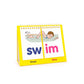 Word Builder Flips | The Dyslexia Shop