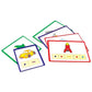 Word Builders Activity Cards (for use with tri-blocks tub) | The Dyslexia Shop