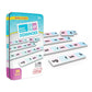 Word Family Dominoes | The Dyslexia Shop