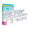 Word Family Dominoes | The Dyslexia Shop