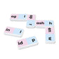 Word Family Dominoes | The Dyslexia Shop