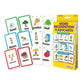 Word Recognition Flashcards | The Dyslexia Shop