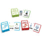 Word Recognition Flashcards | The Dyslexia Shop