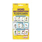 Word Recognition Flashcards | The Dyslexia Shop