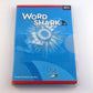Wordshark - USB | The Dyslexia Shop
