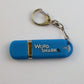 Wordshark - USB | The Dyslexia Shop