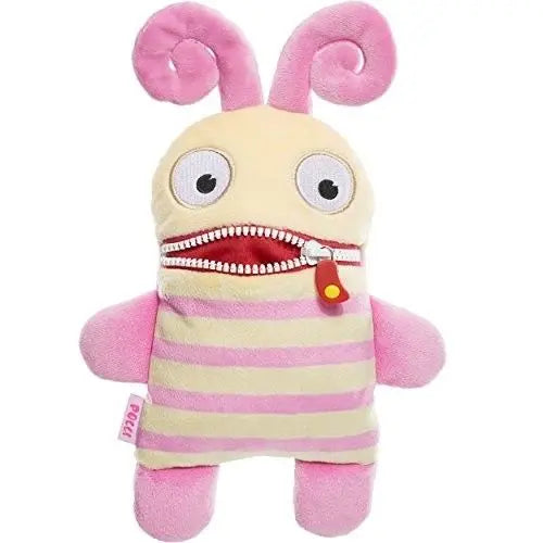 Worry Eater Junior Polli | The Dyslexia Shop