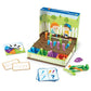 Wriggleworms! Fine Motor Activity Set | The Dyslexia Shop