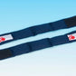 Wrist and Ankle Weights | The Dyslexia Shop