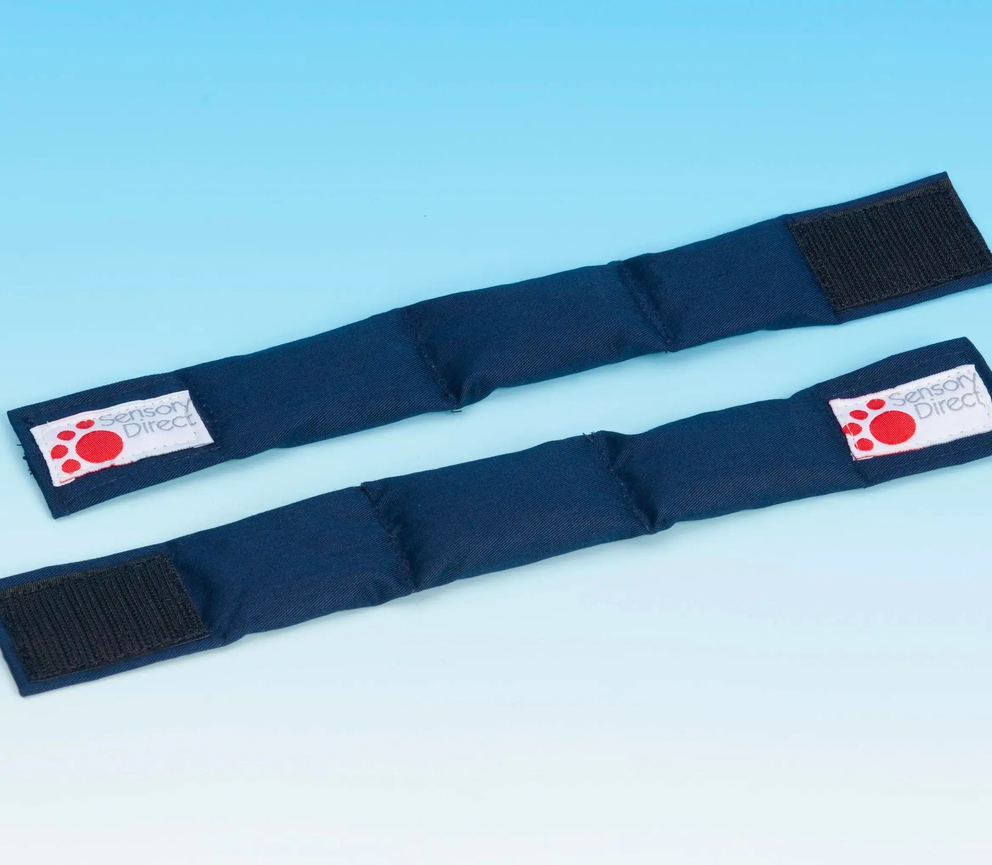 Wrist and Ankle Weights | The Dyslexia Shop