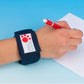 Wrist and Ankle Weights | The Dyslexia Shop