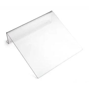 Notepad Slop Writing Slops | The Dyslexia Shop