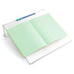 Writing Slope | The Dyslexia Shop