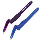 YOROPEN Mini Pencil | The Dyslexia Shop
