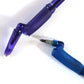 YOROPEN Mini Pencil | The Dyslexia Shop