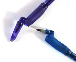 YOROPEN Mini Pencil | The Dyslexia Shop
