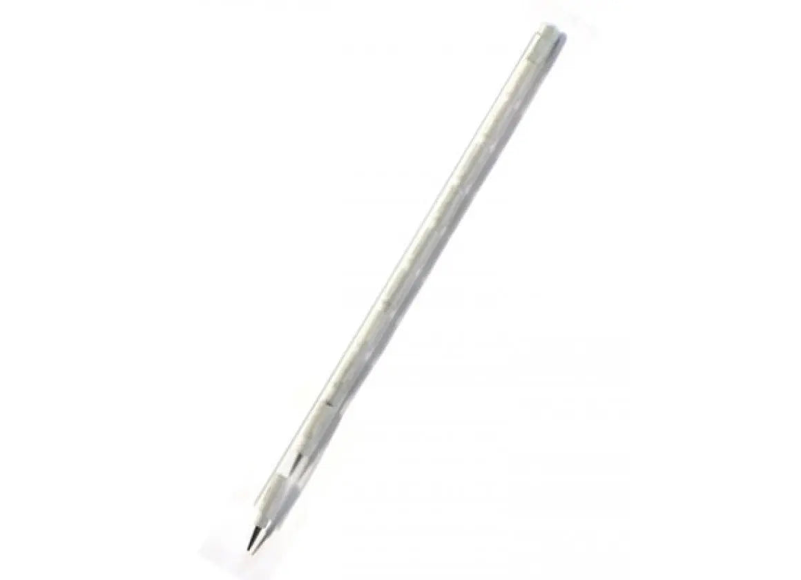 YOROPEN Pencil Refill (Pack of 3 1.8mm-HB) | The Dyslexia Shop