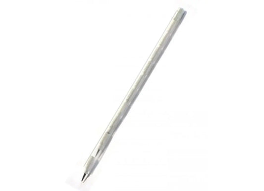 YOROPEN Pencil Refill (Pack of 3 1.8mm-HB) | The Dyslexia Shop