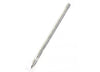 YOROPEN Pencil Refill (Pack of 3 1.8mm-HB) | The Dyslexia Shop