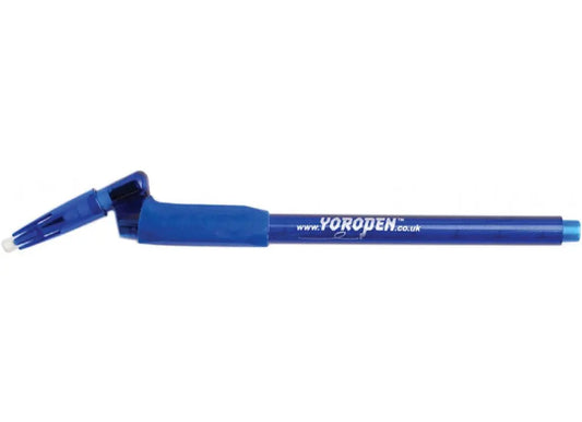 YOROPEN Pencil | The Dyslexia Shop