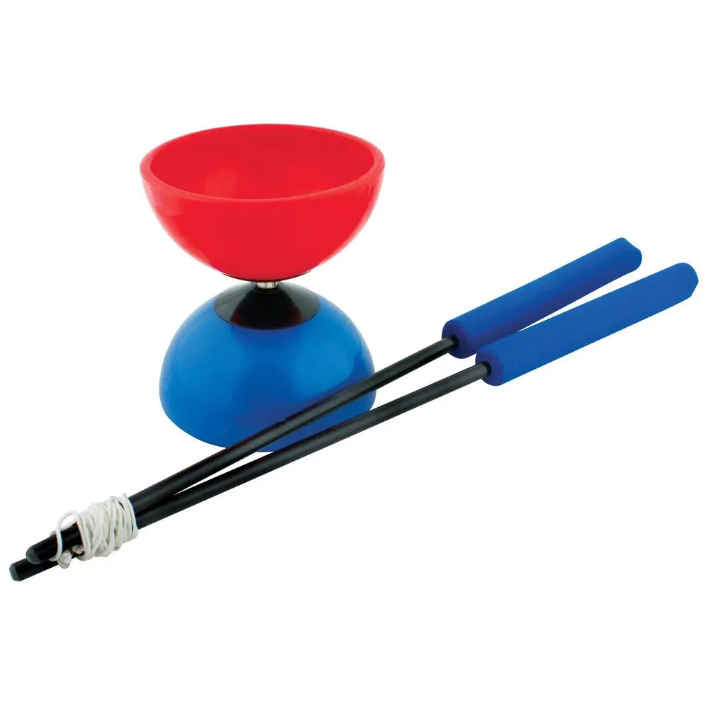Yoho! Diabolo | The Dyslexia Shop