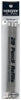 Yoropen Mini Pencil (2B) Refills | The Dyslexia Shop