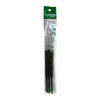 Yoropen Superior MkII Gel Ink Refill (Pack of 3) | The Dyslexia Shop