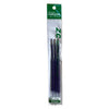 Yoropen Superior MkII Gel Ink Refill (Pack of 3) | The Dyslexia Shop