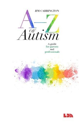 AtoZ of Autism