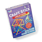 Big Book Of Innovation With Craft Sticks