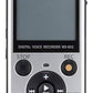 Olympus WS-852 4GB Digital Notetaker