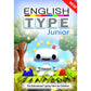 Englishtype Junior - Windows Download