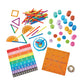 Extended Maths Manipulatives At Home Kit