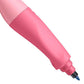 Stabilo EASYoriginal Pastel Pens