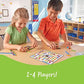 iTrax™ Critical Thinking Game - Learning Resources | The Dyslexia Shop