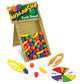 Avalanche Fruit Stand™ Colour & Fine Motor Skills Game