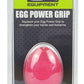 UFE Egg Power Grip