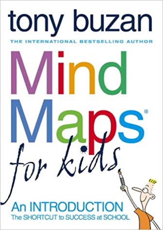 Mind Map for Kids: The Shortcut to Success at School