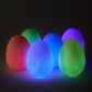 Colour Changing Eggs - Pack of 6