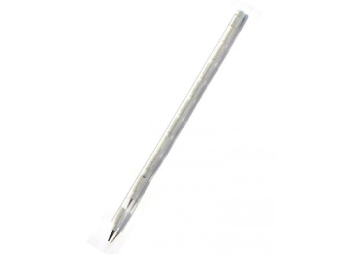 YOROPEN Pencil Refill (Pack of 3 1.8mm-HB)