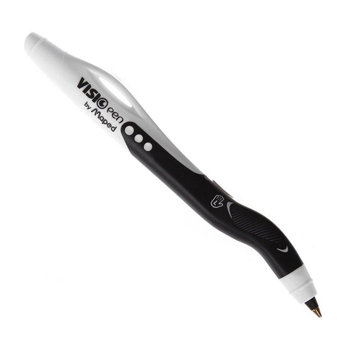 Maped Visio Ball Point Pen Left Handed