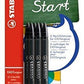 Stabilo EASY Original Pen Refill