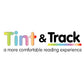Tint and Track - Virtual Overlay (V2) - Standard