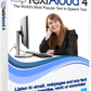 TextAloud with Cerence Voices Download