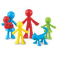 All About Me Family Counters™ (Set of 24)