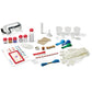 Chemistry With A Bang! Science Lab Kit