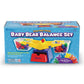 Three Bear Family® Primary Bucket Balance
