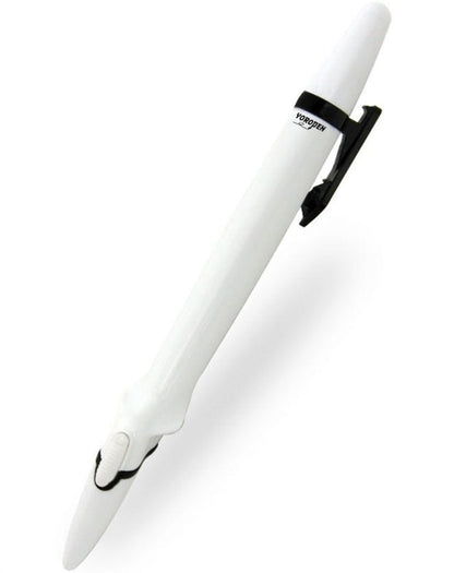 Yoropen Superior MKII Ballpoint Pen